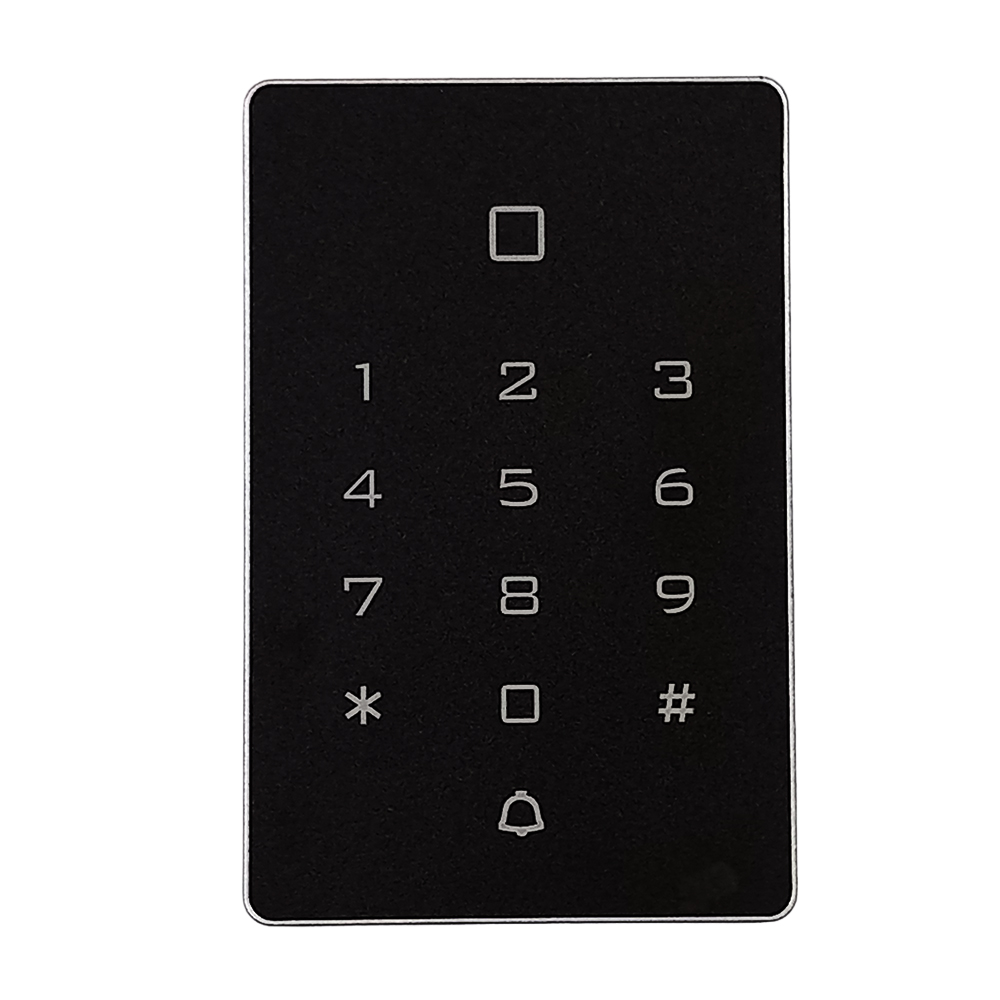اکسس کنترل بتا 1226