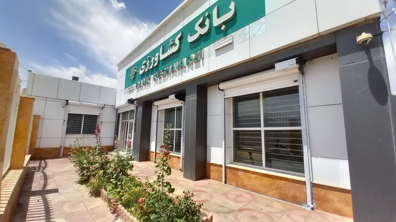 رولاپ فولادی شعبه رباط سفید تربت حیدریه